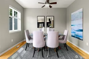 959 232nd Ln NE, Sammamish, WA 98074 - Photo 14