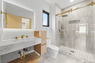 7903 240th St SW, Edmonds, WA 98026 - Photo 20