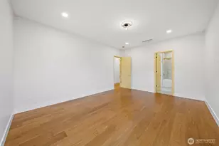 7903 240th St SW, Edmonds, WA 98026 - Photo 24