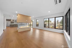 7903 240th St SW, Edmonds, WA 98026 - Photo 6