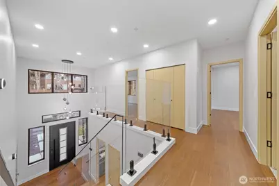 7903 240th Street SW, Edmonds, WA 98026 - Photo 20