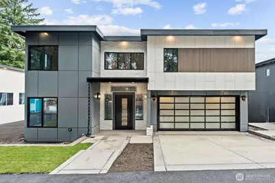 7903 240th Street SW, Edmonds, WA 98026 - Photo 2