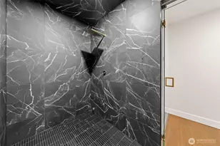 7903 240th St SW, Edmonds, WA 98026 - Photo 32