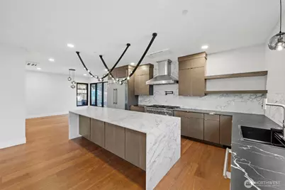 7903 240th Street SW, Edmonds, WA 98026 - Photo 10