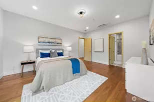 7903 240th St SW, Edmonds, WA 98026 - Photo 22