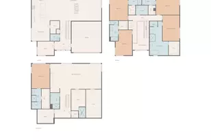 7903 240th St SW, Edmonds, WA 98026 - Photo 40