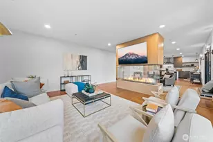 7903 240th St SW, Edmonds, WA 98026 - Photo 12