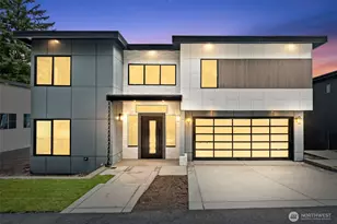 7903 240th St SW, Edmonds, WA 98026 - Photo 2