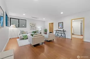 7903 240th St SW, Edmonds, WA 98026 - Photo 32