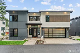 7903 240th St SW, Edmonds, WA 98026 - Photo 8