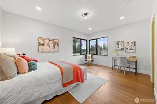 7903 240th St SW, Edmonds, WA 98026 - Photo 18