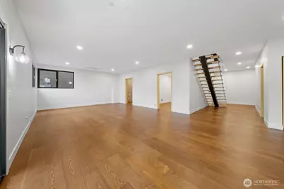 7903 240th Street SW, Edmonds, WA 98026 - Photo 30