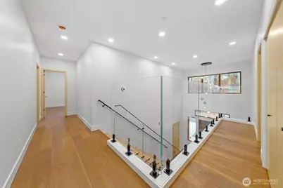 7903 240th Street SW, Edmonds, WA 98026 - Photo 20