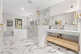 7903 240th St SW, Edmonds, WA 98026 - Photo 26