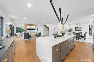 7903 240th St SW, Edmonds, WA 98026 - Photo 6