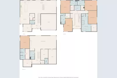 7903 240th Street SW, Edmonds, WA 98026 - Photo 36