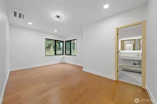 7903 240th St SW, Edmonds, WA 98026 - Photo 28