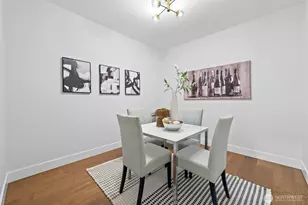 7903 240th St SW, Edmonds, WA 98026 - Photo 38