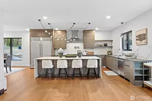 7903 240th St SW, Edmonds, WA 98026 - Photo 4