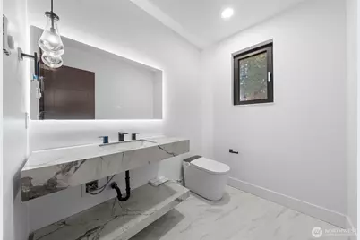 7907 240th Street SW, Edmonds, WA 98026 - Photo 16