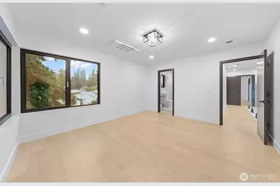 7907 240th Street SW, Edmonds, WA 98026 - Photo 18