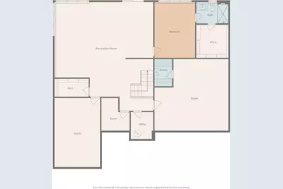 7907 240th Street SW, Edmonds, WA 98026 - Photo 32