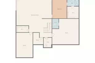 7907 240th St SW, Edmonds, WA 98026 - Photo 32