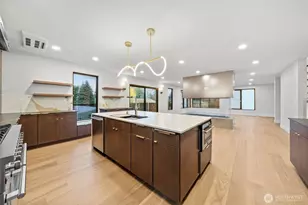 7905 240th St SW, Edmonds, WA 98026 - Photo 8