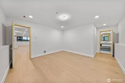 7905 240th Street SW, Edmonds, WA 98026 - Photo 24