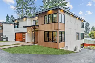 7905 240th St SW, Edmonds, WA 98026 - Photo 2