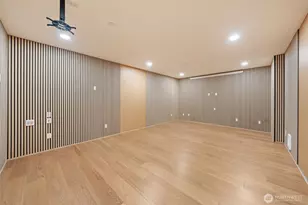 7905 240th St SW, Edmonds, WA 98026 - Photo 30