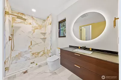 7905 240th Street SW, Edmonds, WA 98026 - Photo 20