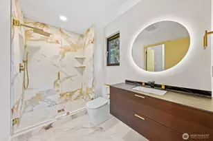 7905 240th St SW, Edmonds, WA 98026 - Photo 20