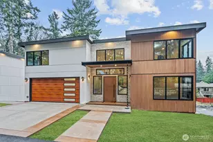 7905 240th St SW, Edmonds, WA 98026 - Photo 2