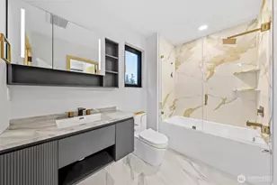 7905 240th St SW, Edmonds, WA 98026 - Photo 18