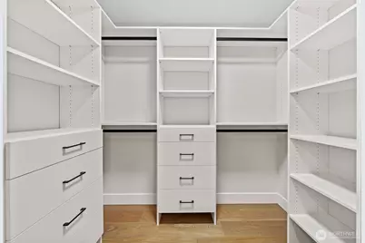 7905 240th Street SW, Edmonds, WA 98026 - Photo 16