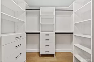 7905 240th St SW, Edmonds, WA 98026 - Photo 16