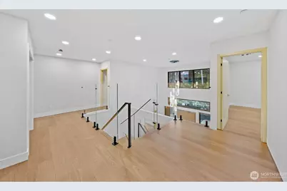 7905 240th Street SW, Edmonds, WA 98026 - Photo 10