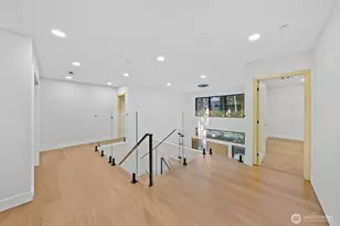 7905 240th St SW, Edmonds, WA 98026 - Photo 10