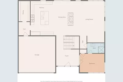 7905 240th Street SW, Edmonds, WA 98026 - Photo 32