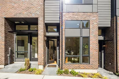 3406 E Spring Street, Seattle, WA 98122 - Photo 2