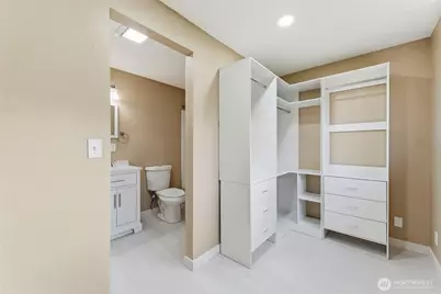 303 Dehaven Street, Milton-Freewater, OR 97862 - Photo 26