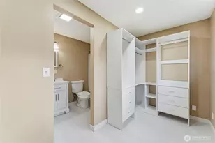 303 De Haven St, Milton-Freewater, OR 97862 - Photo 26