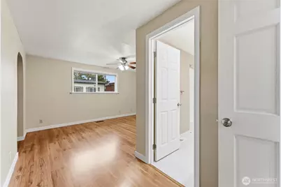 303 Dehaven Street, Milton-Freewater, OR 97862 - Photo 28