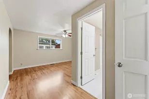 303 De Haven St, Milton-Freewater, OR 97862 - Photo 28