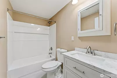 303 Dehaven Street, Milton-Freewater, OR 97862 - Photo 30