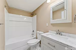 303 De Haven St, Milton-Freewater, OR 97862 - Photo 30