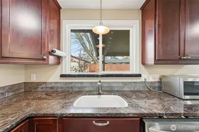 303 Dehaven Street, Milton-Freewater, OR 97862 - Photo 16