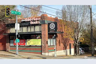 6514 23rd Avenue NE, Seattle, WA 98115 - Photo 30