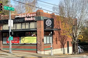 6514 23rd Ave NE, Seattle, WA 98115 - Photo 30